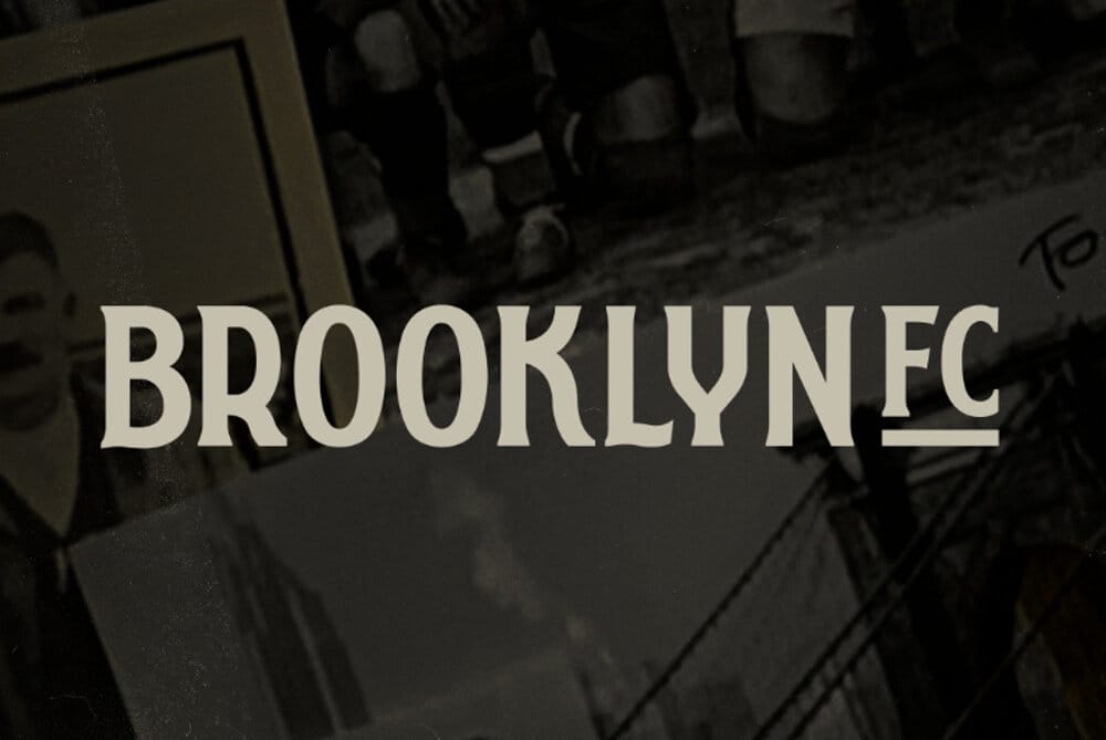 Brooklyn FC To Debut In USL Championship In 2025