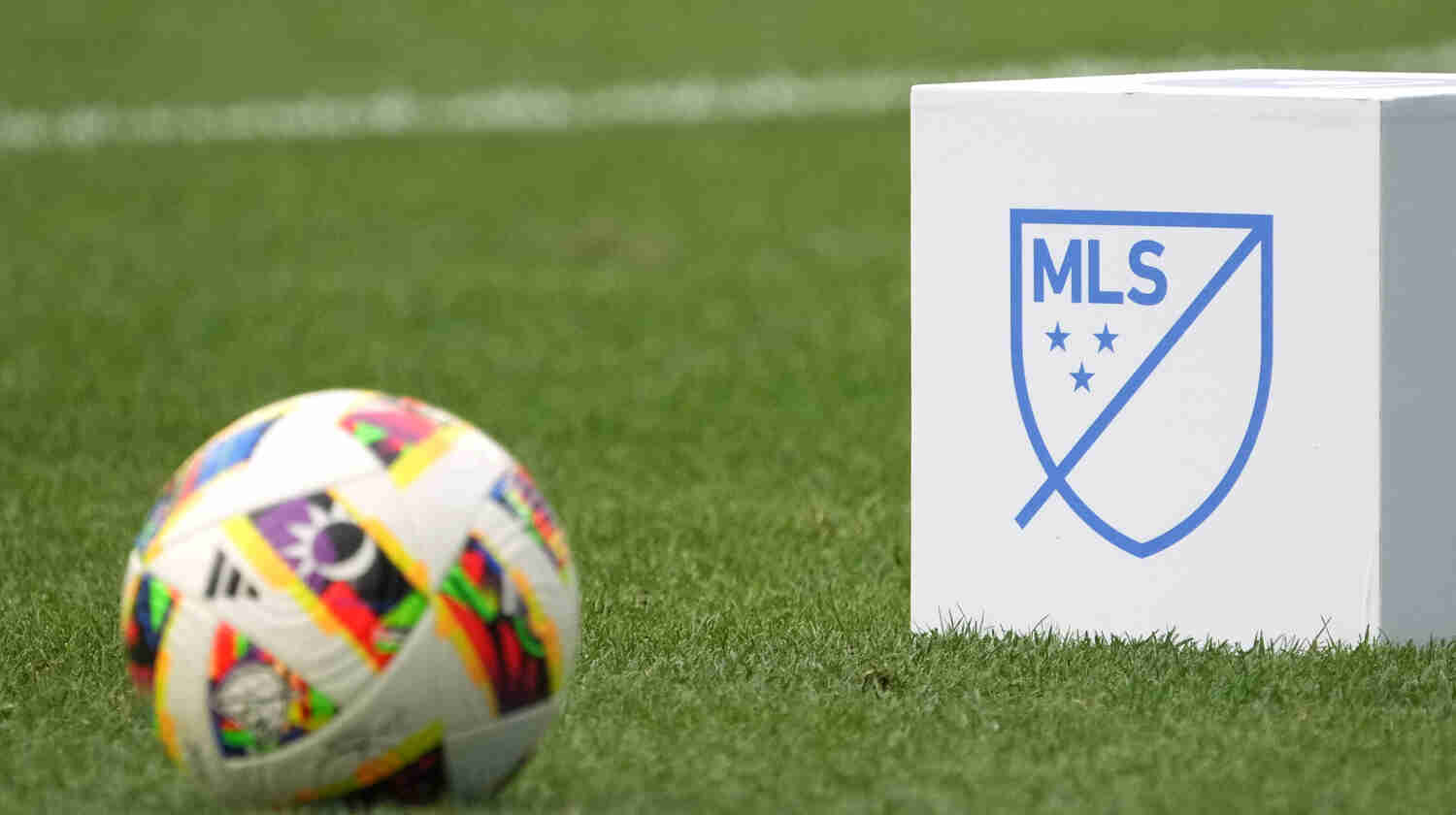 2025 MLS Roster Rules Changes Include Cash Transfers And Increased Roster Flexibility