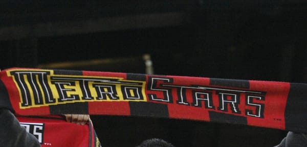 New York Red Bulls Need To Recover MetroStars Culture In Difficult 2023 Season