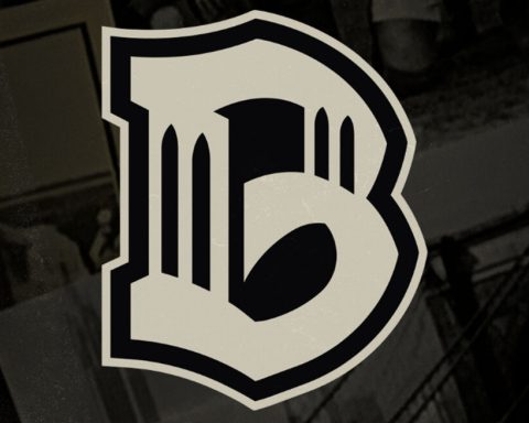 Brooklyn FC logo