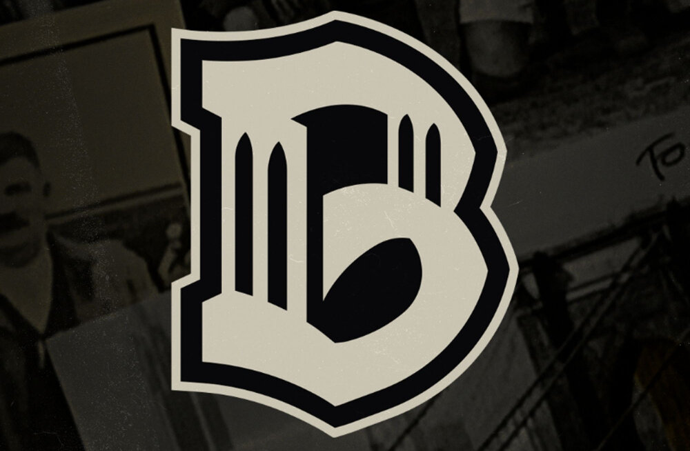Brooklyn FC logo
